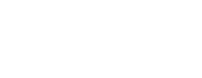币安下载链接交易所官方logo