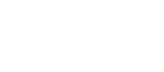 ok注册_ok交易所注册_ok账号注册交易所官方Logo - 安全可靠的数字货币交易平台